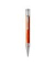 Kugelschreiber Duofold Cl. Big Red M