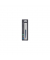 Kugelschreiber JOTTER Royal Blue BL M Blau