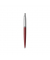 Kugelschreiber JOTTER Kensington Red BL M Blau