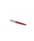 Kugelschreiber JOTTER Kensington Red BL M Blau