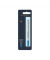 Rollerball-Mine 1964018 bl F