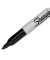 Permanentmarker Fine Point, 1985860, Pack, schwarz, 0,9mm Rundspitze