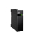 Ellipse ECO 650 USV 400 Watt / 650 VA