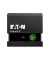 Ellipse ECO 650 USV 400 Watt / 650 VA