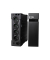 Ellipse ECO 650 USB DIN USV 400 Watt / 650 VA
