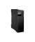 Ellipse ECO 800VA USV 500 Watt / 800 VA