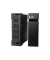 Ellipse ECO 800VA USV 500 Watt / 800 VA