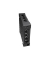 Ellipse ECO 1200 USB DIN USV 750 Watt / 1200 VA