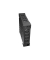 Ellipse ECO 1600VA USV 1.000 Watt / 1.600 VA