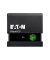 Ellipse ECO 1600VA USV 1.000 Watt / 1.600 VA