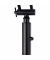 Deckenfluter VARIALUX Articule 400090469 LED schwarz
