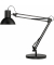 Tischleuchte SUCCESS 80 400093579 LED schwarz