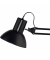 Tischleuchte SUCCESS 80 400093579 LED schwarz