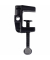 Tischleuchte SUCCESS 80 400093579 LED schwarz