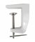 Lampe ZOOM MAGNIFIC 400108073 weiß
