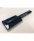 Tischleuchte LINKA 400124484 LED Ladefunktion sw