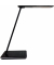 Tischleuchte LINKA 400124484 LED Ladefunktion sw