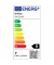 LED-Tischleuchte DIVA 400124560 QI-/USB-Ladefunktion