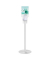 Desinfektionsspender stehend 1 Flasche