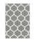 Teppich CANVAS Modell B gemustert