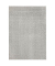 Teppich DOLCE grau
