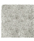 Teppich DOLCE grau