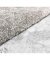 Teppich DOLCE grau