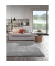 Teppich DOLCE grau
