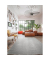 Teppich DOLCE grau