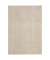 Teppich DOLCE beige