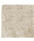 Teppich DOLCE beige