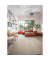 Teppich DOLCE beige
