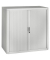 Querrolladenschrank Lgr. Höhe: 1 M, 587410+587287