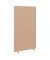 ES971315 easyScreen Trennwand 94cm sand