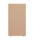 ES971315 easyScreen Trennwand 94cm sand