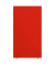 Trennwand easyScreen rot ES97.13.18