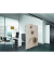 Trennwand easyScreen ES160005