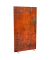 Stellwand easyScreen Rost 94,0 x 173,2 cm