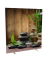 Trennwand easyScreen ES160.13.99 - 65846