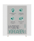 easyScreen Stellwand Hygiene-Vorgaben 160,0 x 174,0 cm