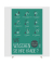 easyScreen Stellwand Hände-Waschen 160,0 x 174,0 cm