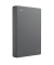 externe Festplatte Basic STJL4000400, schwarz, 2,5 Zoll (6,35cm), 4 TB, HDD