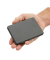 externe Festplatte Basic STJL1000400, schwarz, 2,5 Zoll (6,35cm), 1 TB, HDD