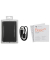 externe Festplatte Basic STJL1000400, schwarz, 2,5 Zoll (6,35cm), 1 TB, HDD
