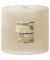 Putztuchrolle 851250 3lagig 36x36cm 1.000Blatt