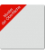 Schreibtisch, 74cm (H), 140x80cm (BxT), rechteckig, grau / blau