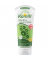 Hand & Nagel classic Handcreme 100,0 ml 75890-30