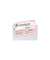 Visitenkartentaschen sk transp. 90x57mm