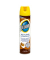 CLASSIC Holzreiniger 0,25 l 664677