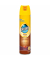 CLASSIC Holzreiniger 0,25 l 664677